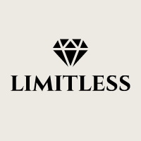 LIMITLESS