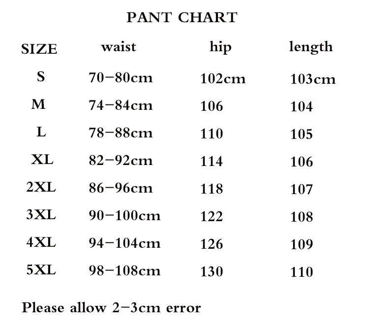 LINHUA Men Wide Leg Jeans Mens Spring cargo pants Hip Hop Streetwear New Loose Straight Baggy Denim Pants Male work jeans