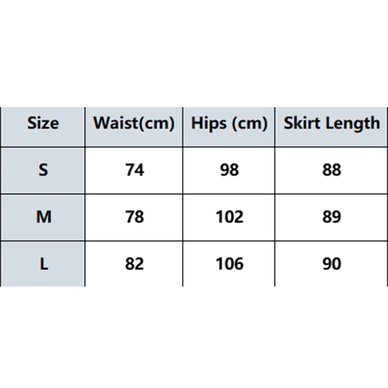 Midi Skirt Split Denim Clothing Vintage Women A-Line Skirt Skinny Summer Autumn Jean Skirt Fashion Slant Pockets Half Dress