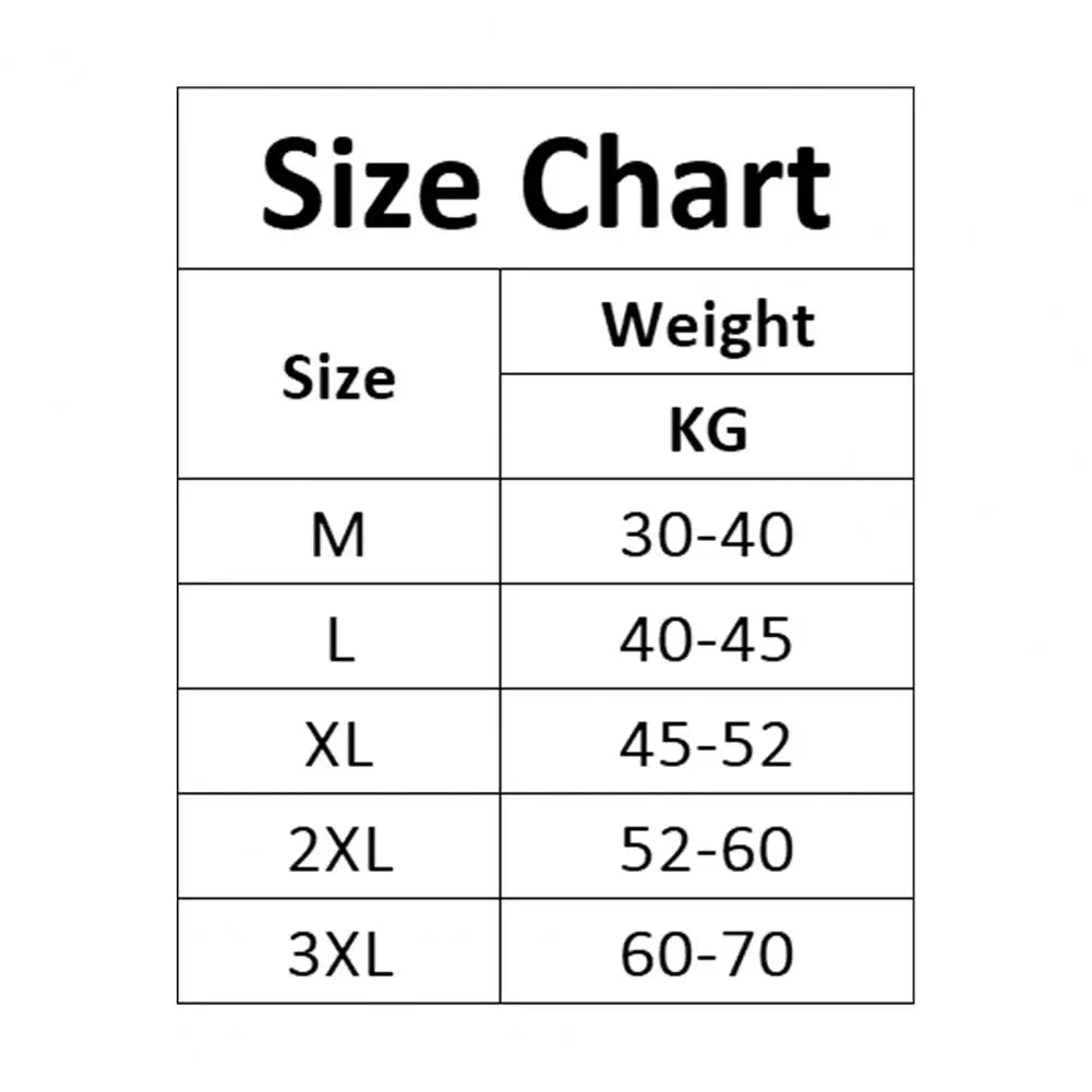 Men Cargo Pants With Multi-pocket Deep Crotch Buckle Decor Loose Fit Hip Hop Pants Streetwear Spring Loose Long Trousers for Men